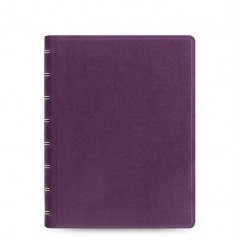 Filofax Notebooks Pennybridge 