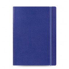 Filofax Notebooks Classic 