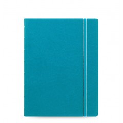 Filofax Notebooks Classic