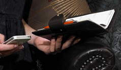 The Official Filofax Blog