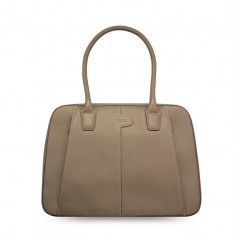 Aston Female Handbag