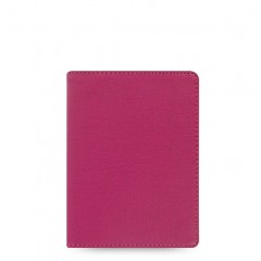 First Edition Notebook Cover
