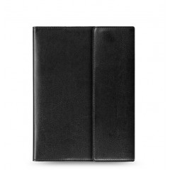 Nappa Leather iPad Case
